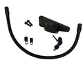 1994-1998 CUMMINS 5.9L 12V FLEECE PEROFRMANCE COOLANT BYPASS