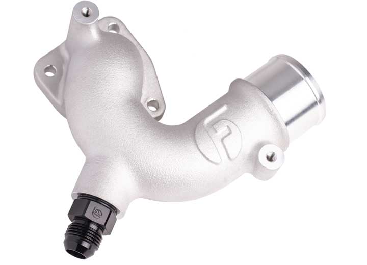 13-18 RAM 2500/3500 6.7L CUMMINS COOLANT BYPASS KIT