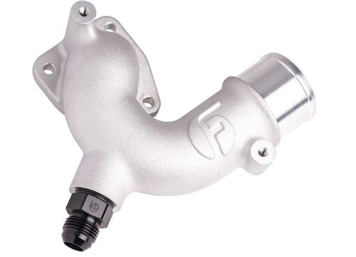 13-18 RAM 2500/3500 6.7L CUMMINS COOLANT BYPASS KIT
