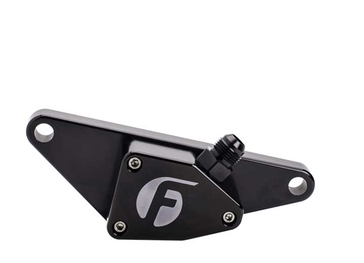 13-18 RAM 2500/3500 6.7L CUMMINS COOLANT BYPASS KIT