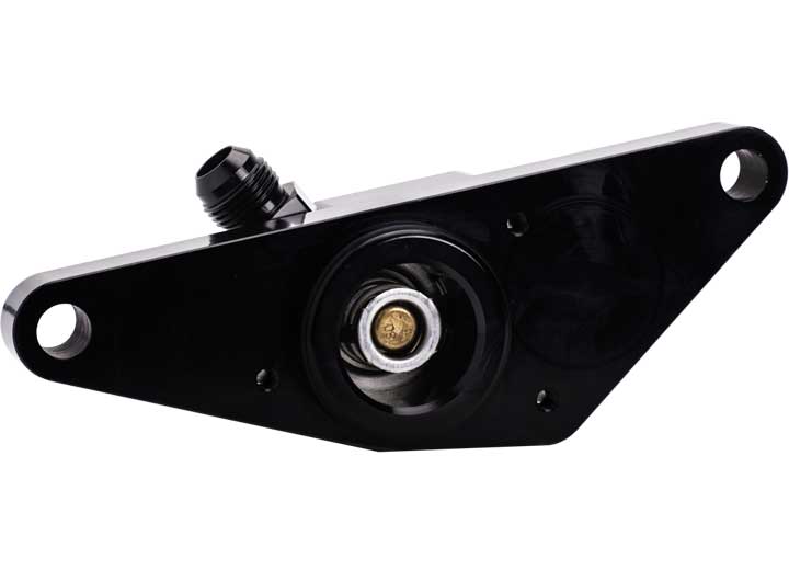13-18 RAM 2500/3500 6.7L CUMMINS COOLANT BYPASS KIT