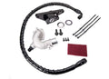 13-18 RAM 2500/3500 6.7L CUMMINS COOLANT BYPASS KIT