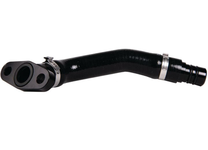 07.5-18 RAM 2500/3500 CUMMINS VGT FLEECE PERFORMANCE TURBO DRAIN LINE KIT