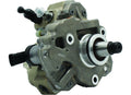 06-10 GM 2500/3500 DURAMAX LBZ/LMM CP3 STOCK REPLACEMENT