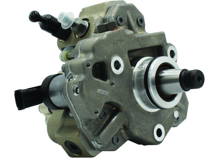 06-10 GM 2500/3500 DURAMAX LBZ/LMM CP3 STOCK REPLACEMENT