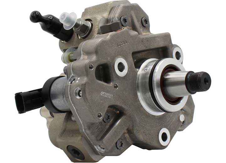 06-10 GM 2500/3500 DURAMAX LBZ/LMM CP3 STOCK REPLACEMENT