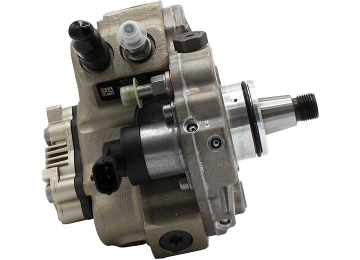 06-10 GM 2500/3500 DURAMAX LBZ/LMM CP3 STOCK REPLACEMENT