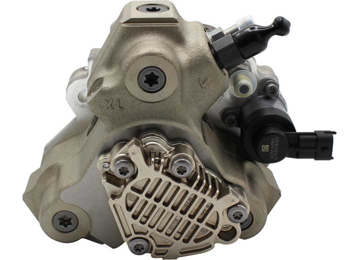 06-10 GM 2500/3500 DURAMAX LBZ/LMM CP3 STOCK REPLACEMENT