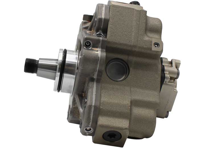 06-10 GM 2500/3500 DURAMAX LBZ/LMM CP3 STOCK REPLACEMENT