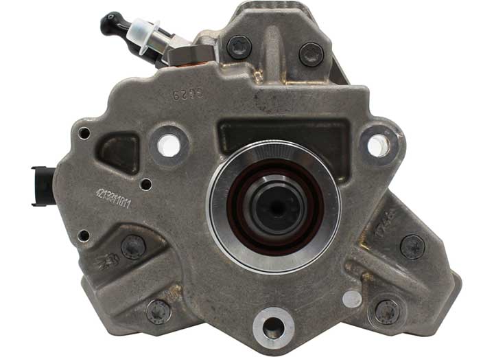06-10 GM 2500/3500 DURAMAX LBZ/LMM CP3 STOCK REPLACEMENT