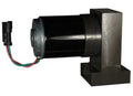 TITANIUM SIGNATURE SERIES REPLACEMNT FUEL PUMP EM-1002-3 W/.400 GEAR