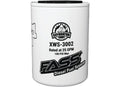 FASS XWS-3002 EXTREME WATER SEPARATOR FILTER