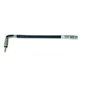 1984-2013 GM & SELECT IMPORTS AFTERMARKET RADIO TO OEM ANTENNA