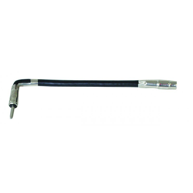 1984-2013 GM & SELECT IMPORTS AFTERMARKET RADIO TO OEM ANTENNA