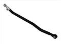 14-C RAM 2500/3500 FRONT ADJUSTABLE TRACK BAR KIT
