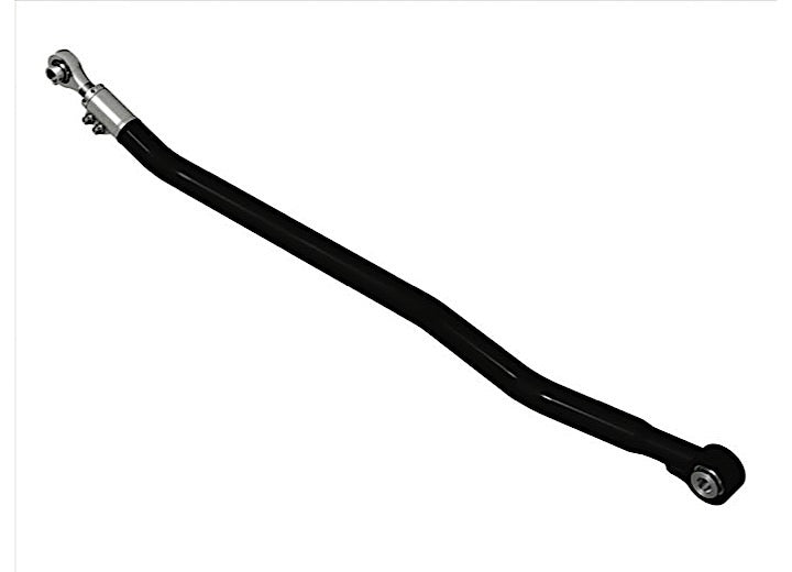 14-C RAM 2500/3500 FRONT ADJUSTABLE TRACK BAR KIT