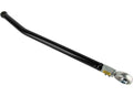 05-16 FORD F-250/F-350 SD ADJUSTABLE TRACK BAR W/FK ROD END