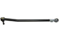 17-24 FORD SUPER DUTY F-250/F-350 4WD ADJ TRACKBAR