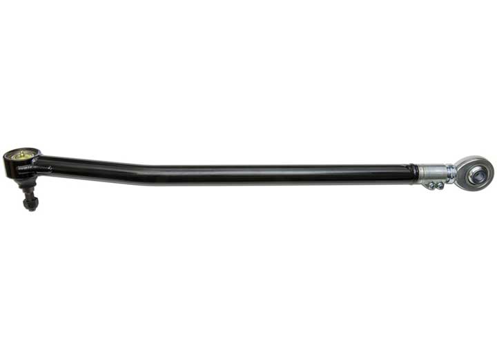 17-24 FORD SUPER DUTY F-250/F-350 4WD ADJ TRACKBAR