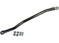 03-12 RAM HD ADJ TRACK BAR KIT