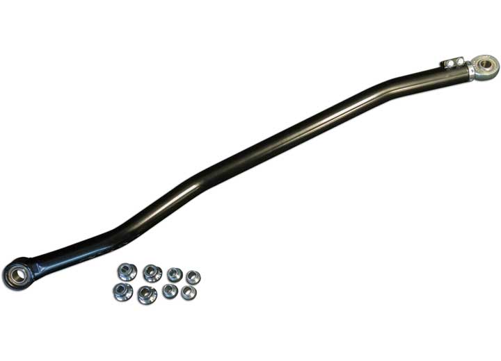 03-12 RAM HD ADJ TRACK BAR KIT