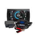 2020-2023 GM 2500/3500 6.6L GAS EDGE EVOLUTION CTS3