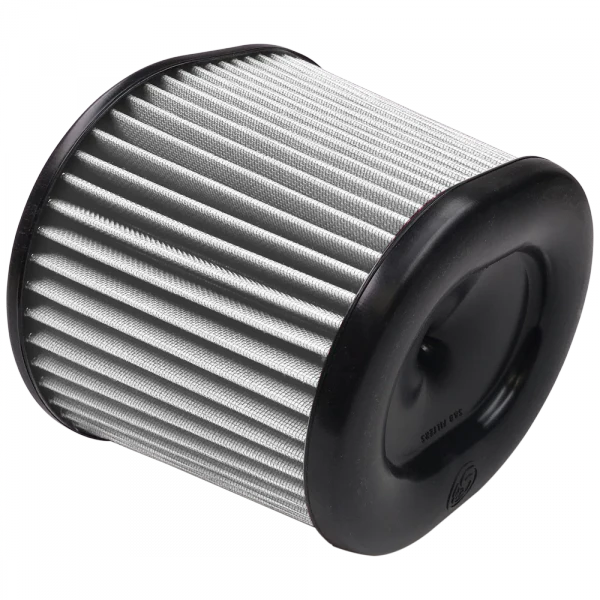 REPLACEMENT AIR FILTER FOR 94-09 CUMMINS / 01-10 DURMAX- DRY
