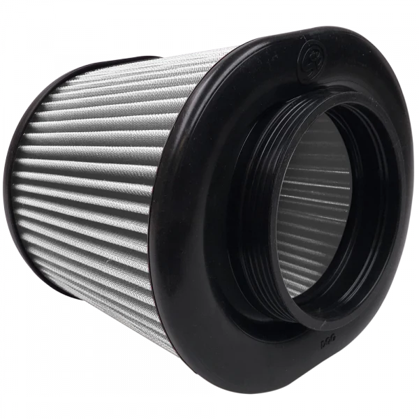 REPLACEMENT AIR FILTER FOR 94-09 CUMMINS / 01-10 DURMAX- DRY