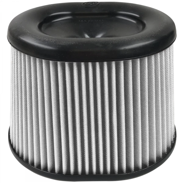 REPLACEMENT AIR FILTER FOR 94-09 CUMMINS / 01-10 DURMAX- DRY