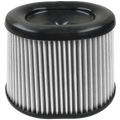 REPLACEMENT AIR FILTER FOR 94-09 CUMMINS / 01-10 DURMAX- DRY