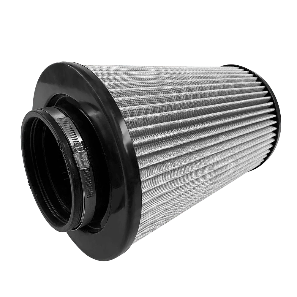 REPLACEMENT AIR FILTER FOR INTAKE KIT 75-5124 - DRY