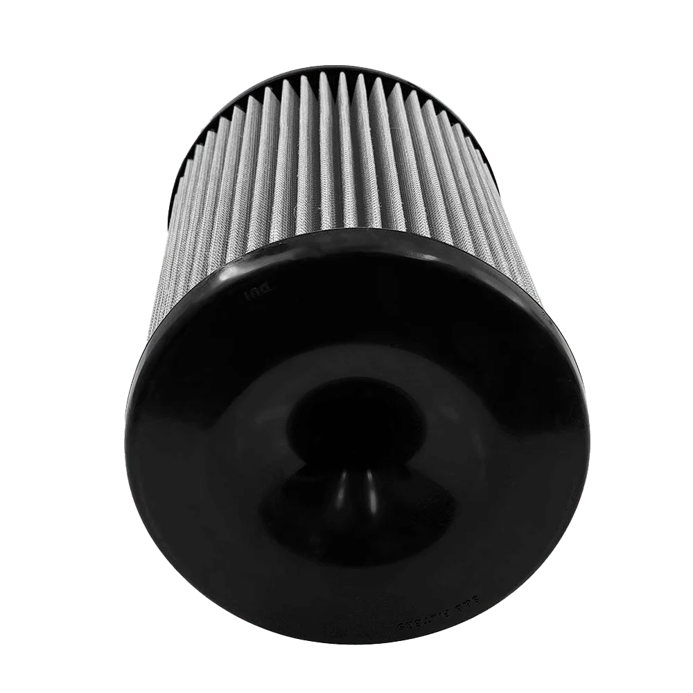 REPLACEMENT AIR FILTER FOR INTAKE KIT 75-5124 - DRY