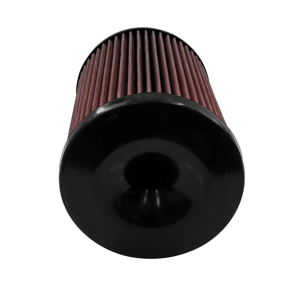 REPLACEMENT AIR FILTER FOR INTAKE KIT 75-5124 - OILED
