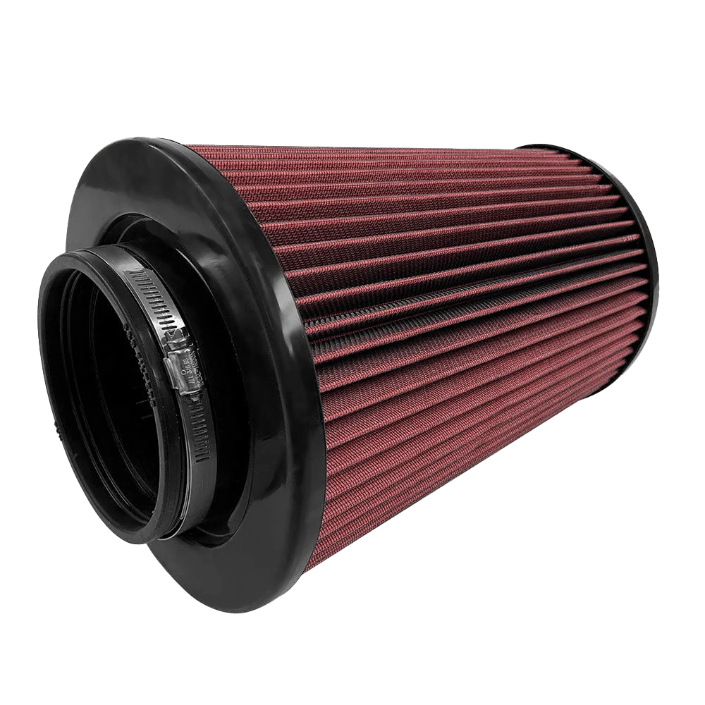 REPLACEMENT AIR FILTER FOR INTAKE KIT 75-5124 - OILED