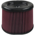 REPLACEMENT AIR FILTER FOR 94-09 CUMMINS / 01-10 DURMAX - OILED