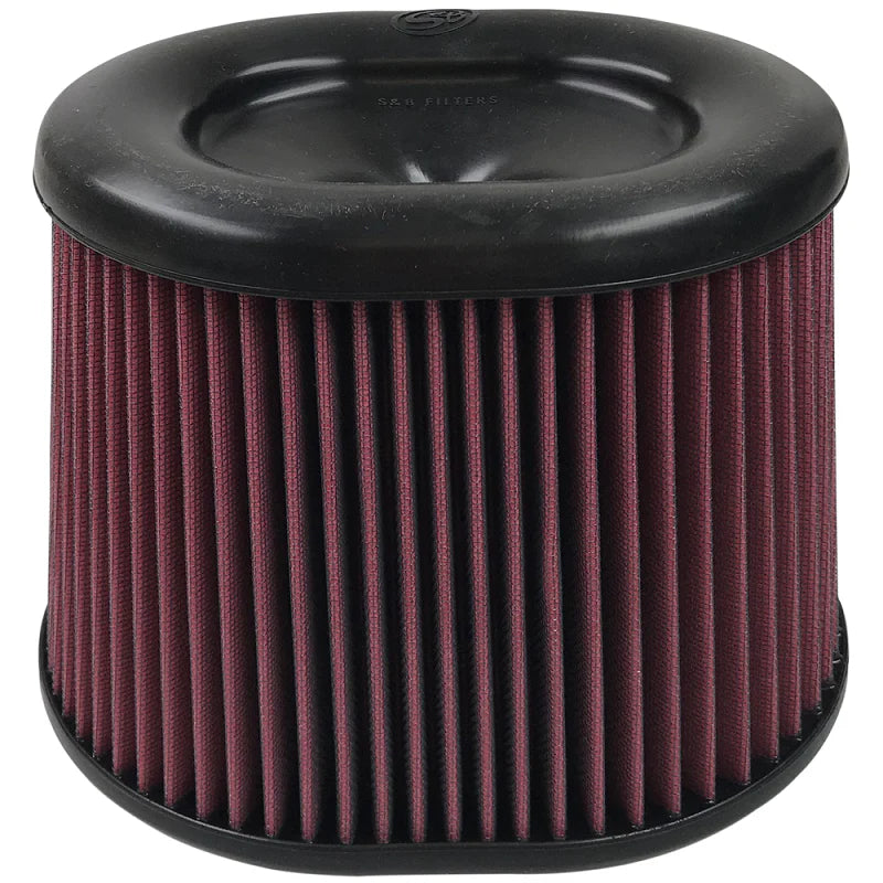 REPLACEMENT AIR FILTER FOR 94-09 CUMMINS / 01-10 DURMAX - OILED