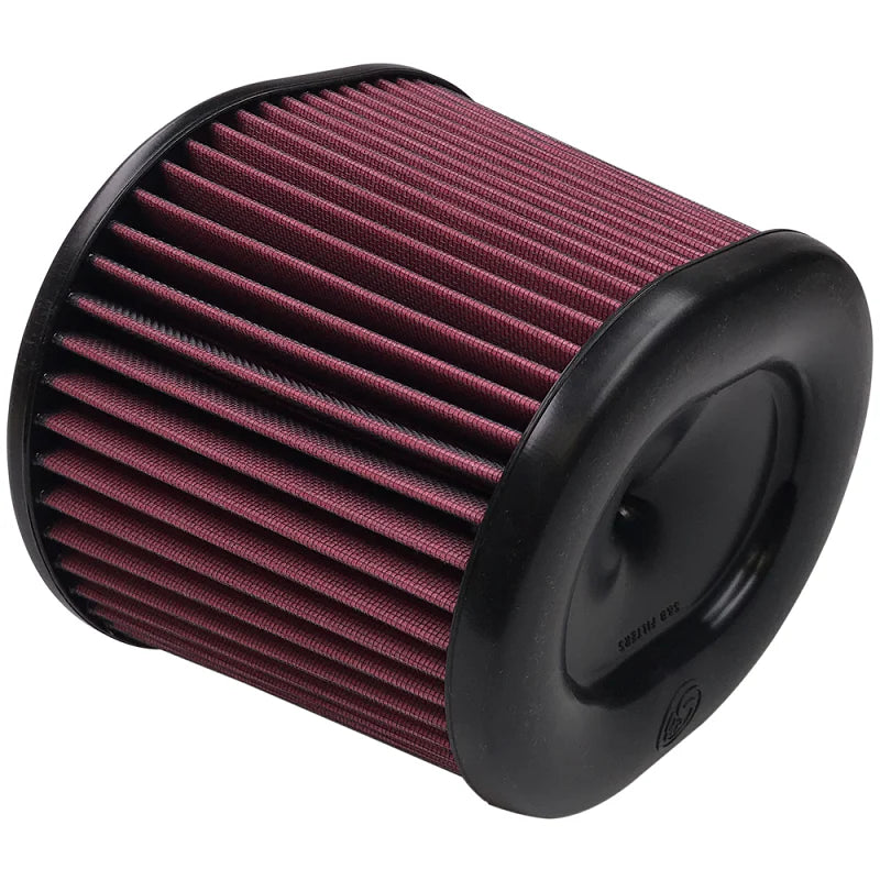 REPLACEMENT AIR FILTER FOR 94-09 CUMMINS / 01-10 DURMAX - OILED