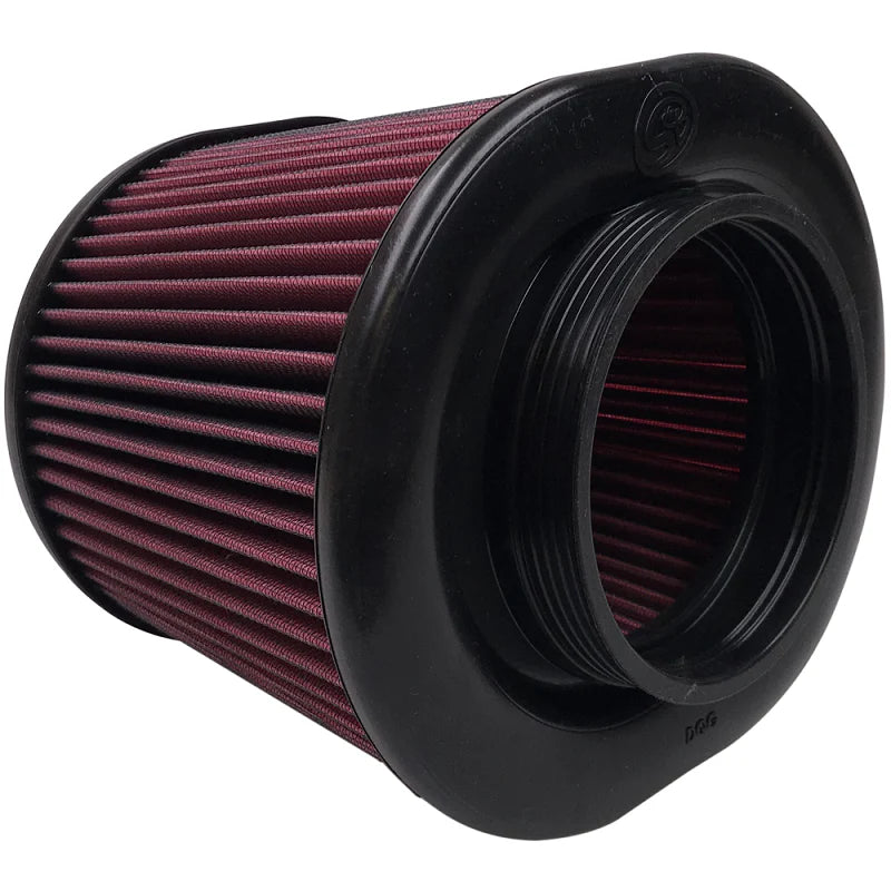 REPLACEMENT AIR FILTER FOR 94-09 CUMMINS / 01-10 DURMAX - OILED