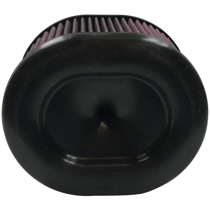 REPLACEMENT AIR FILTER FOR 94-09 CUMMINS / 01-10 DURMAX - OILED