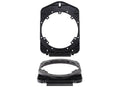 07-14 GM SPEAKER ADAPTERS