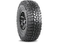 35X12.50R20LT 125Q BAJA BOSS M/T