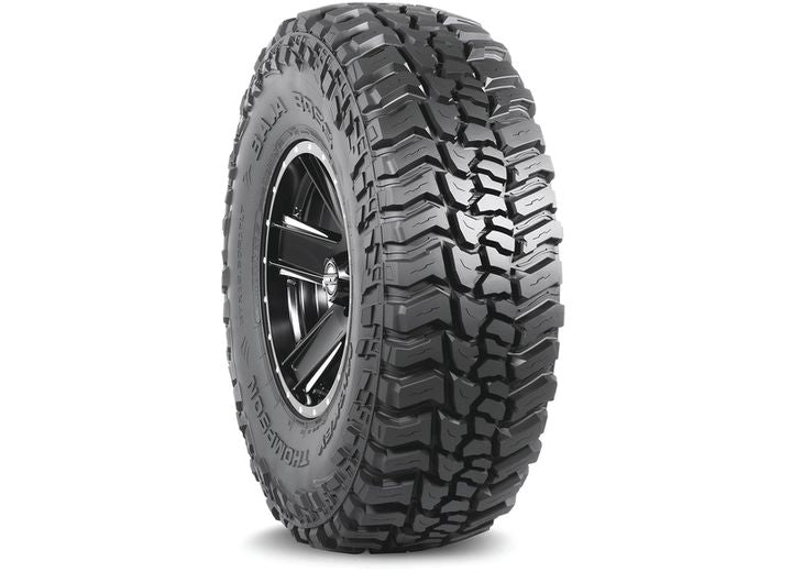 35X12.50R20LT 125Q BAJA BOSS M/T
