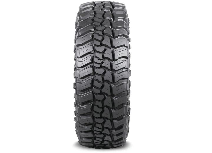 35X12.50R20LT 125Q BAJA BOSS M/T