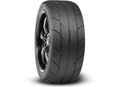 305/45R17 ET STREET S/S (LEGACY 3472)