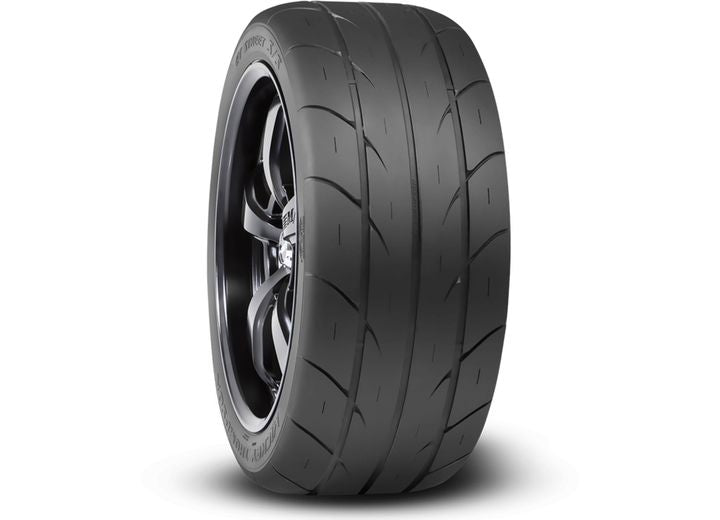 305/45R17 ET STREET S/S (LEGACY 3472)