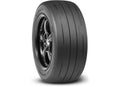 315/55R17 ET STREET R (LEGACY 3578)