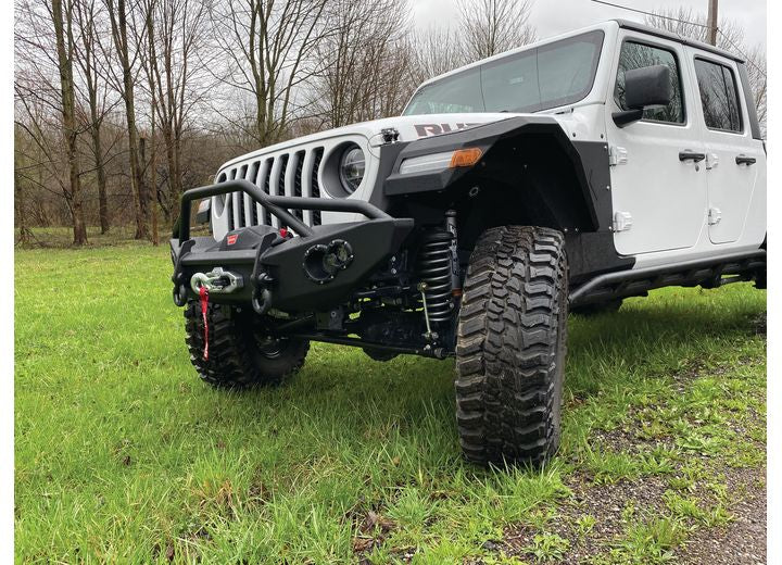 35X12.50R20LT 125Q BAJA BOSS M/T