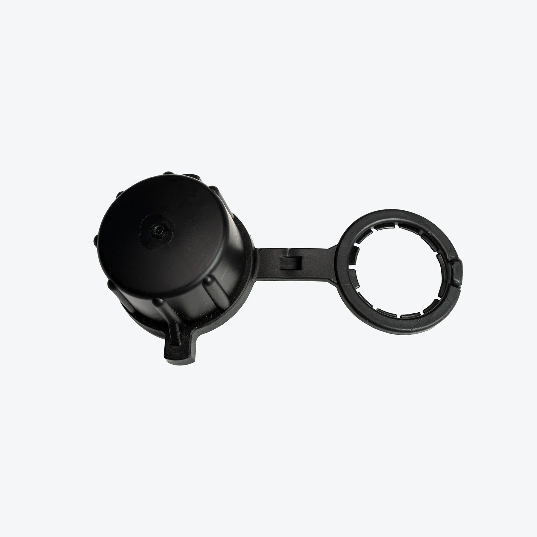 MOTORSPORT CONTAINER VENT CAP