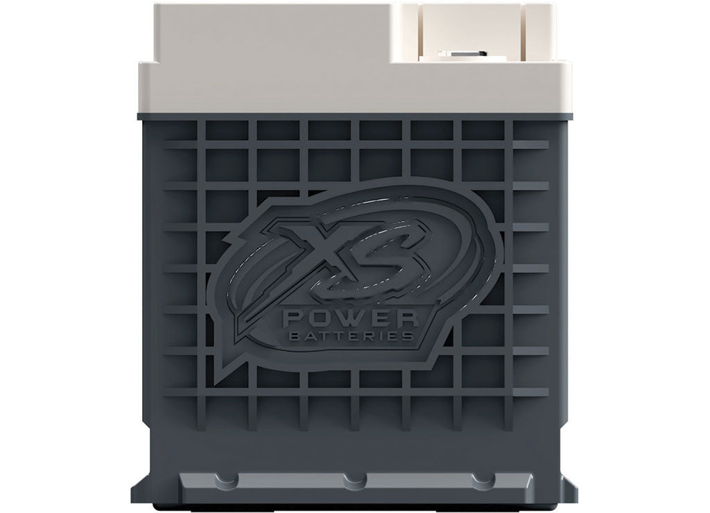 12V BCI GROUP 48 AGM BATTERY, MAX AMPS 3,000A, CA: 815 AH: 60, 2000W / 3000W