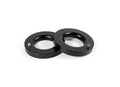 21-C RAM 1500 TRX 1.5IN PRE-LOAD SPACER FRONT LEVELING KIT